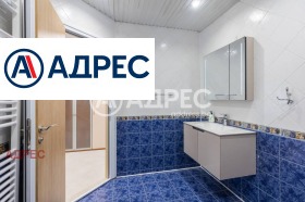 ������� 3-����� | Imot.bg � ����� ������ 16
