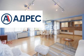 ������� 3-����� | Imot.bg � ����� ������ 5