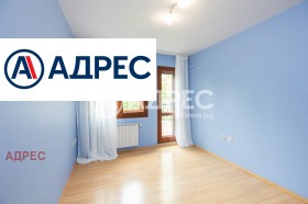 ������� 3-����� | Imot.bg � ����� ������ 12