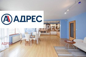 ������� 3-����� | Imot.bg � ����� ������ 8