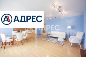 ������� 3-����� | Imot.bg � ����� ������ 9
