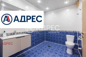 ������� 3-����� | Imot.bg � ����� ������ 17