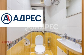 ������� 3-����� | Imot.bg � ����� ������ 15