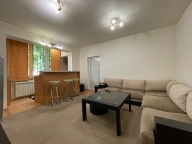 3-СТАЕН, 65 m2