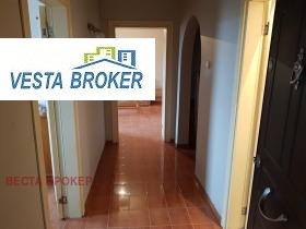 ������� 3-����� | Imot.bg � ����� ������ 3