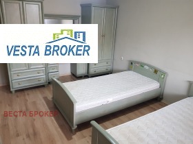 ������� 3-����� | Imot.bg � ����� ������ 11