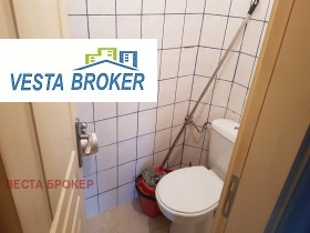 ������� 3-����� | Imot.bg � ����� ������ 13