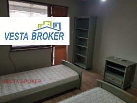 ������� 3-����� | Imot.bg � ����� ������ 12