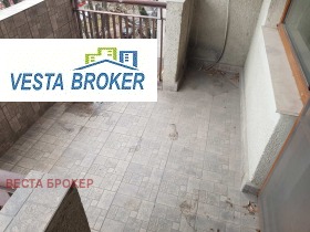 ������� 3-����� | Imot.bg � ����� ������ 7