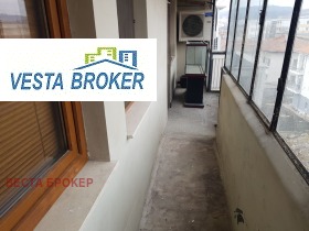 ������� 3-����� | Imot.bg � ����� ������ 14