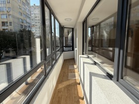 ������� 3-����� | Imot.bg � ����� ������ 6