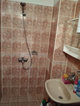 3 sovrum Nesebar, region Burgas 5