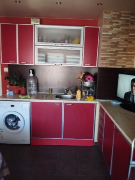 3 sovrum Nesebar, region Burgas 7