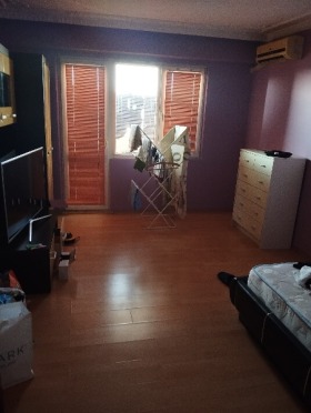 3 bedroom Nesebar, region Burgas 9