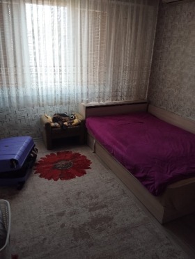 3 slaapkamers Nesebar, regio Boergas 8