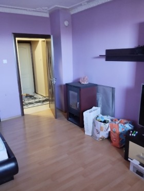 3 slaapkamers Nesebar, regio Boergas 3