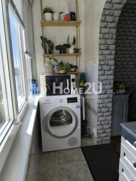 ������� 4-����� | Imot.bg � ����� ������ 3