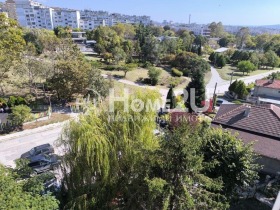 ������� 4-����� | Imot.bg � ����� ������ 5