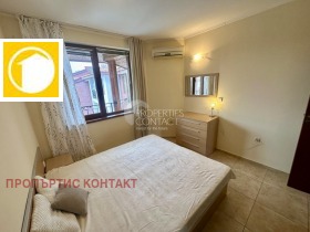 ������� ���������� | Imot.bg � ����� ������ 12
