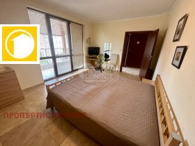 ������� ���������� | Imot.bg � ����� ������ 13