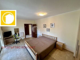 ������� ���������� | Imot.bg � ����� ������ 16