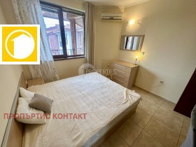 ������� ���������� | Imot.bg � ����� ������ 10