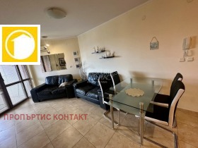 ������� ���������� | Imot.bg � ����� ������ 4