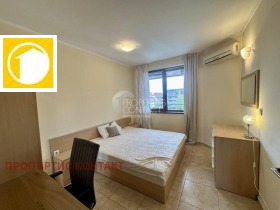������� ���������� | Imot.bg � ����� ������ 11