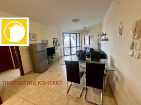 ������� ���������� | Imot.bg � ����� ������ 3