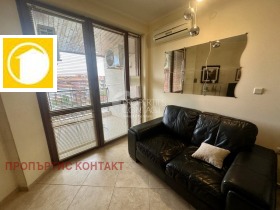 ������� ���������� | Imot.bg � ����� ������ 5