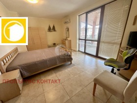 ������� ���������� | Imot.bg � ����� ������ 14