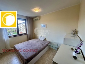 ������� ���������� | Imot.bg � ����� ������ 17