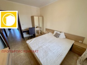������� ���������� | Imot.bg � ����� ������ 9