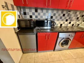 ������� ���������� | Imot.bg � ����� ������ 8
