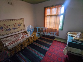 ������� ���� | Imot.bg � ����� ������ 7