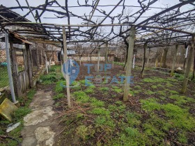 ������� ���� | Imot.bg � ����� ������ 17