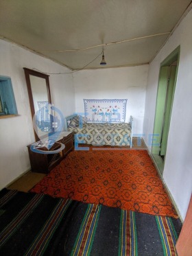 ������� ���� | Imot.bg � ����� ������ 9