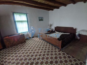 ������� ���� | Imot.bg � ����� ������ 5