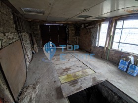 ������� ���� | Imot.bg � ����� ������ 12