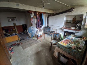 ������� ���� | Imot.bg � ����� ������ 2