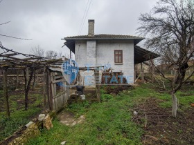 ������� ���� | Imot.bg � ����� ������ 10