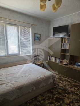 ������� ���� | Imot.bg � ����� ������ 3