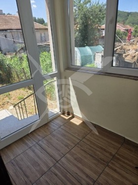 ������� ���� | Imot.bg � ����� ������ 4