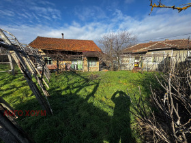 ������� ���� | Imot.bg � ����� ������ 5