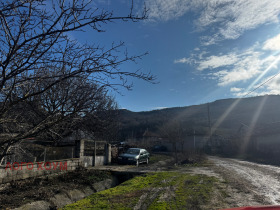 ������� ���� | Imot.bg � ����� ������ 13