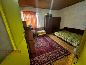 ������� ���� | Imot.bg � ����� ������ 10