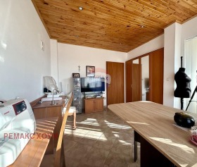 ������� ���� | Imot.bg � ����� ������ 12