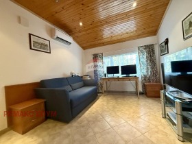 ������� ���� | Imot.bg � ����� ������ 14