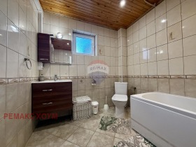 ������� ���� | Imot.bg � ����� ������ 15