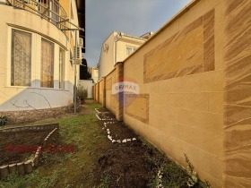 ������� ���� | Imot.bg � ����� ������ 17